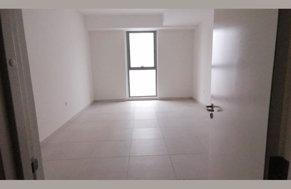 Building 599-9223 and 599-9224 –Jebel Ali First – AL BATEEL